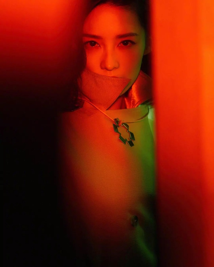 Qin Li