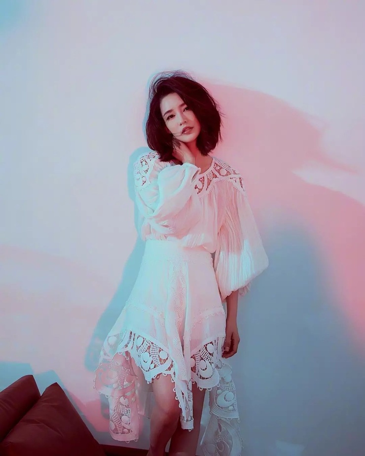 Qin Li