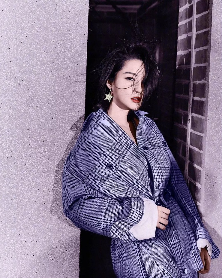 Qin Li