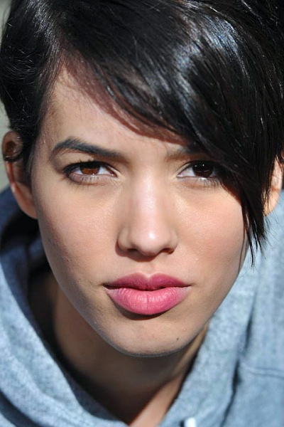 Picture of Adel Marie Ruiz