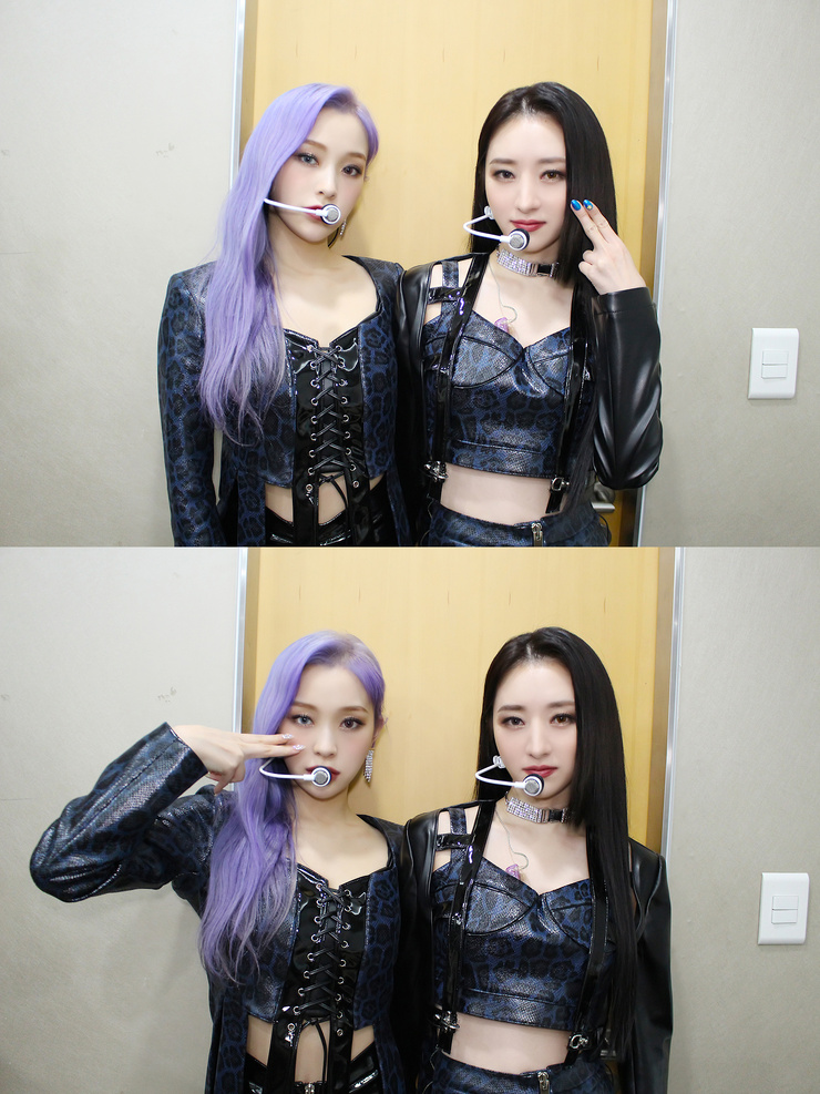 Dreamcatcher