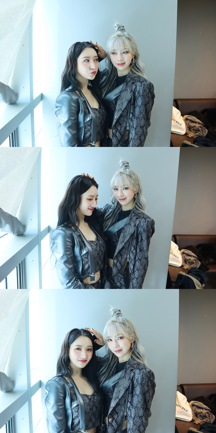 Dreamcatcher