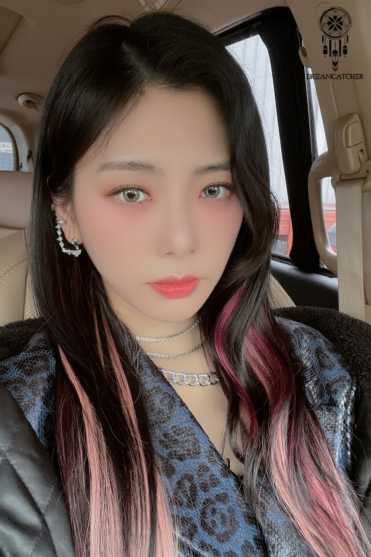 Ji-U
