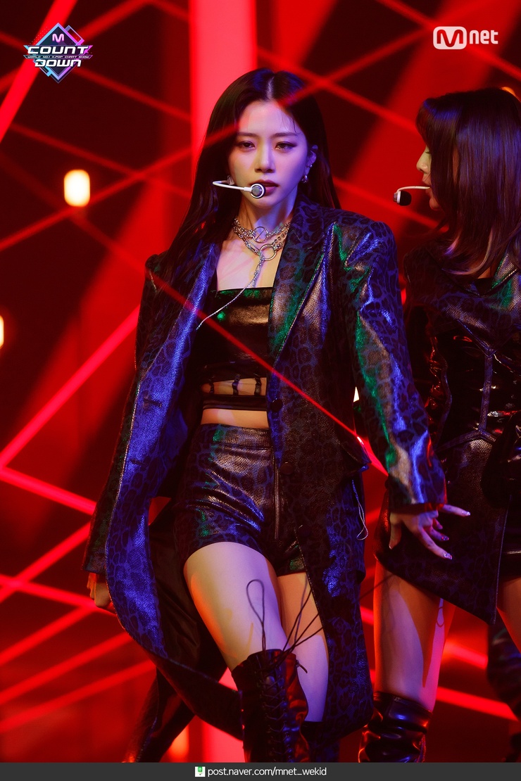 Ji-U