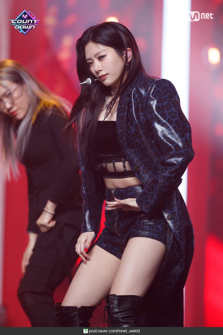 Ji-U