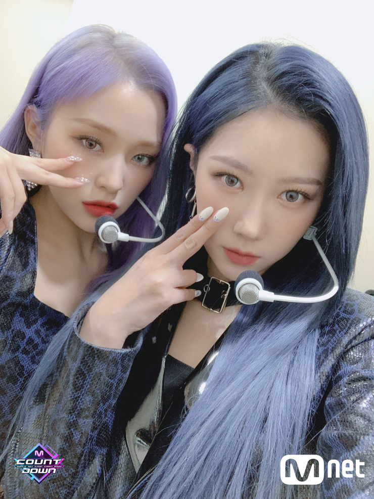 Dreamcatcher