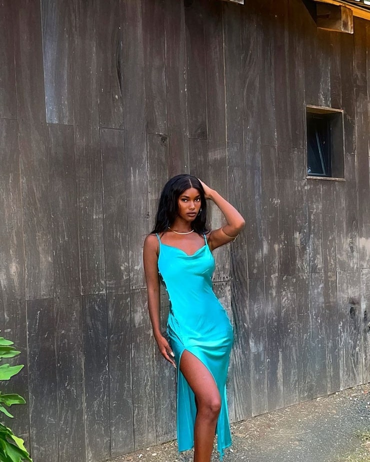 Mariama Diallo Mariama Diallo