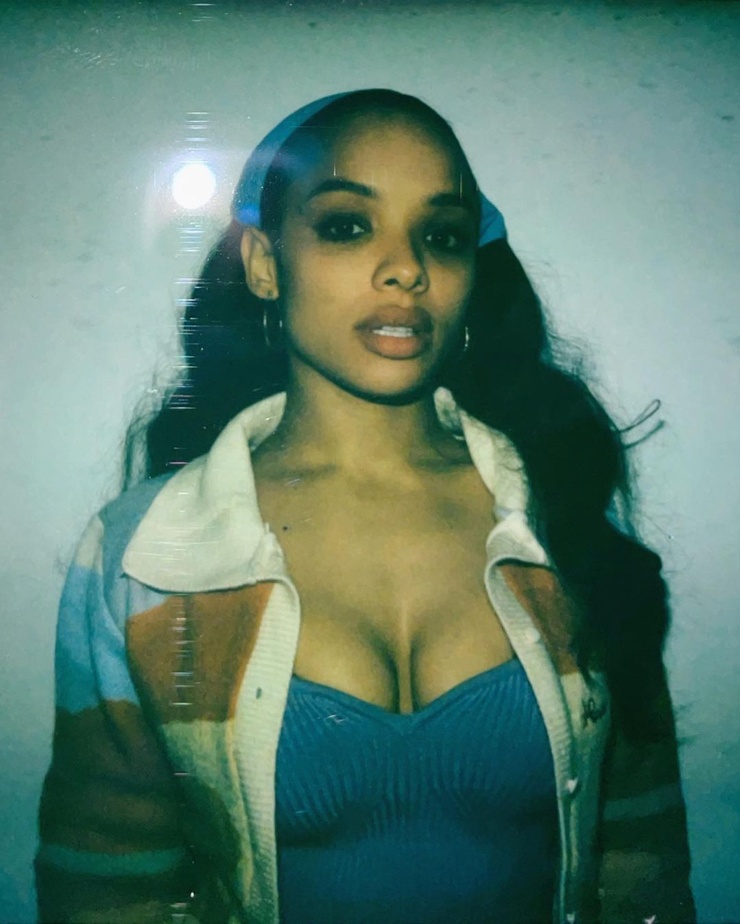 Sisi Stringer