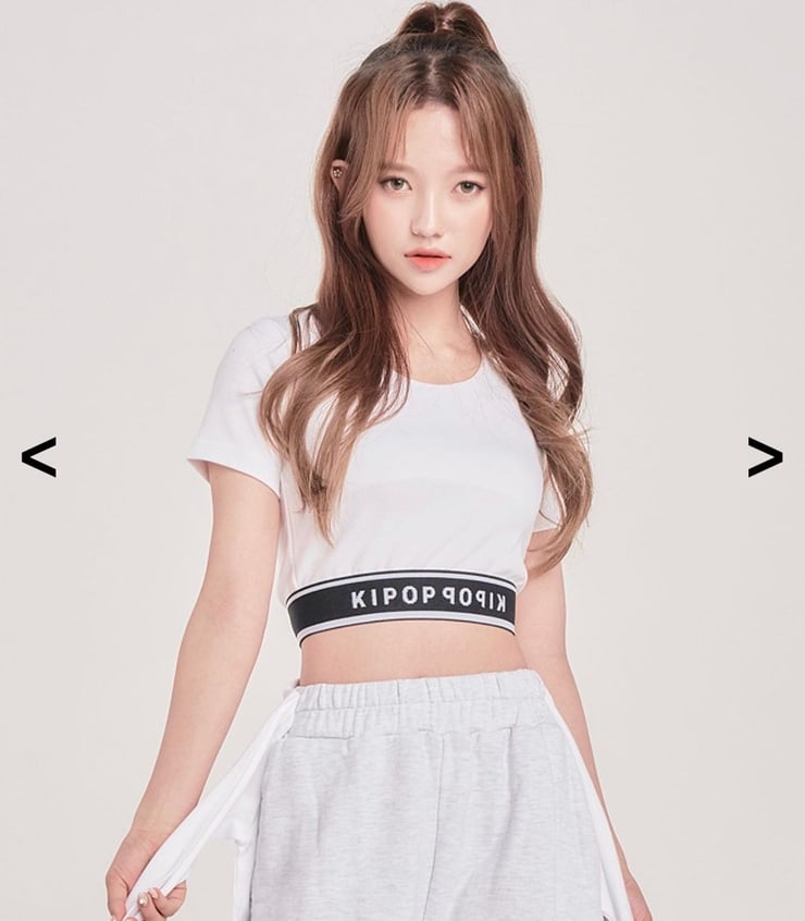 Yeon Su