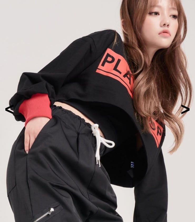 Yeon Su