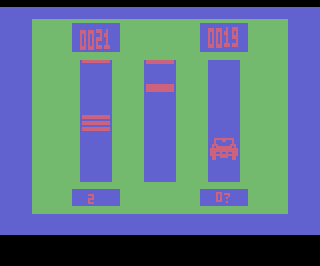 Slot Machine
