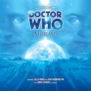 Neverland (Doctor Who)