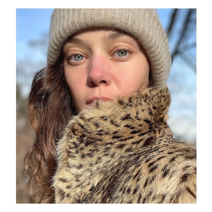 Diana Moldovan