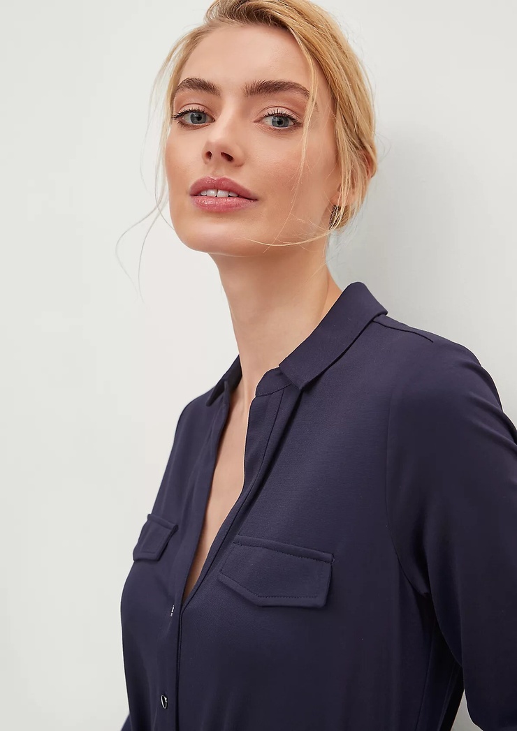Hanna Verhees Hanna Verhees