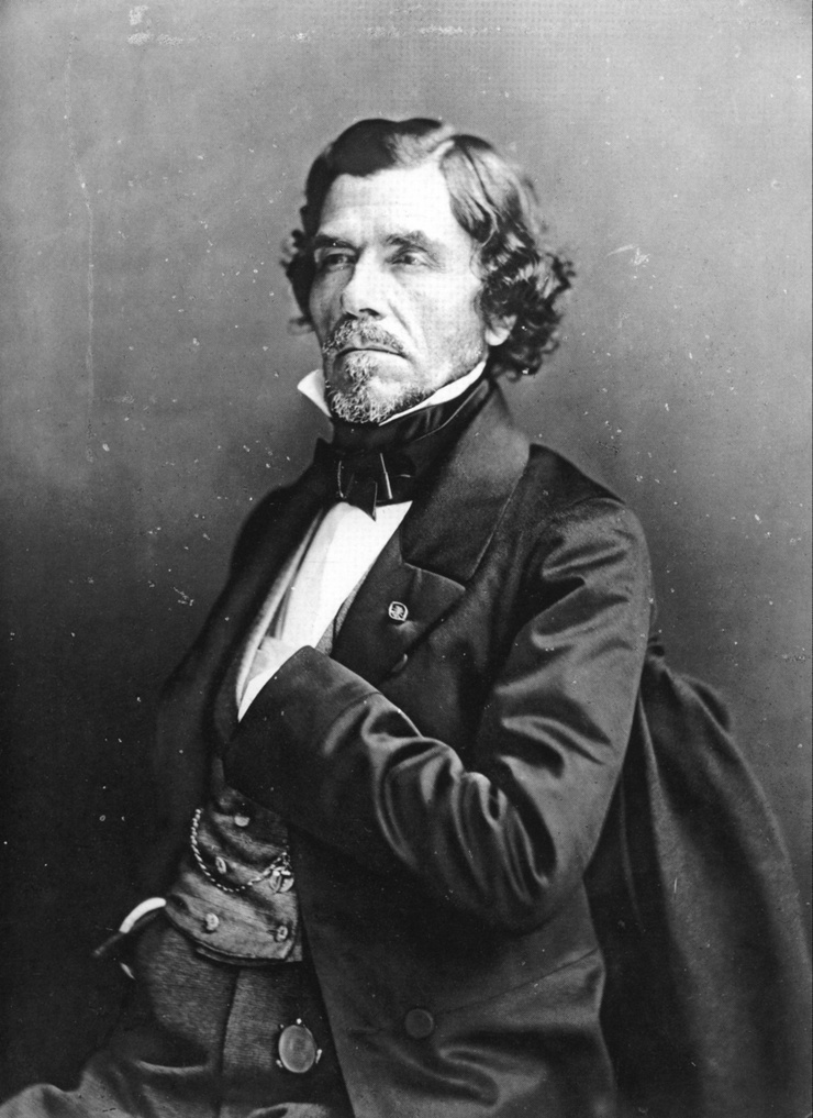 Eugene Delacroix Eugene Delacroix