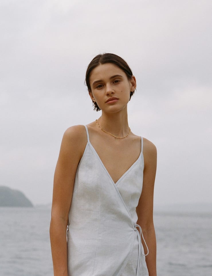 Aleyna FitzGerald