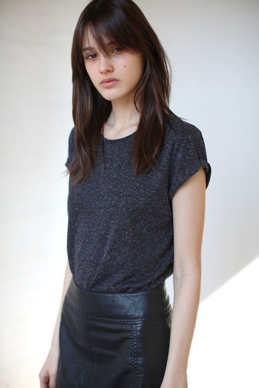 Aleyna FitzGerald