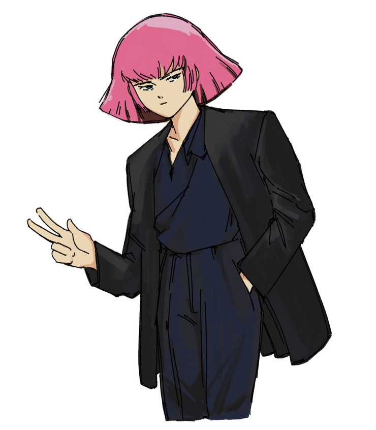 Haman Karn
