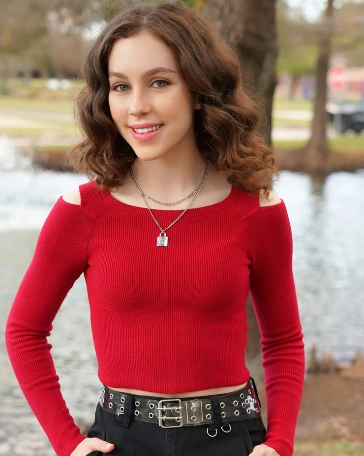 Kacey Fifield