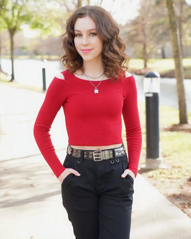 Kacey Fifield