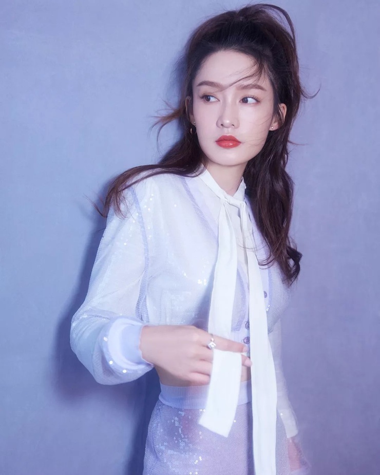 Qin Li