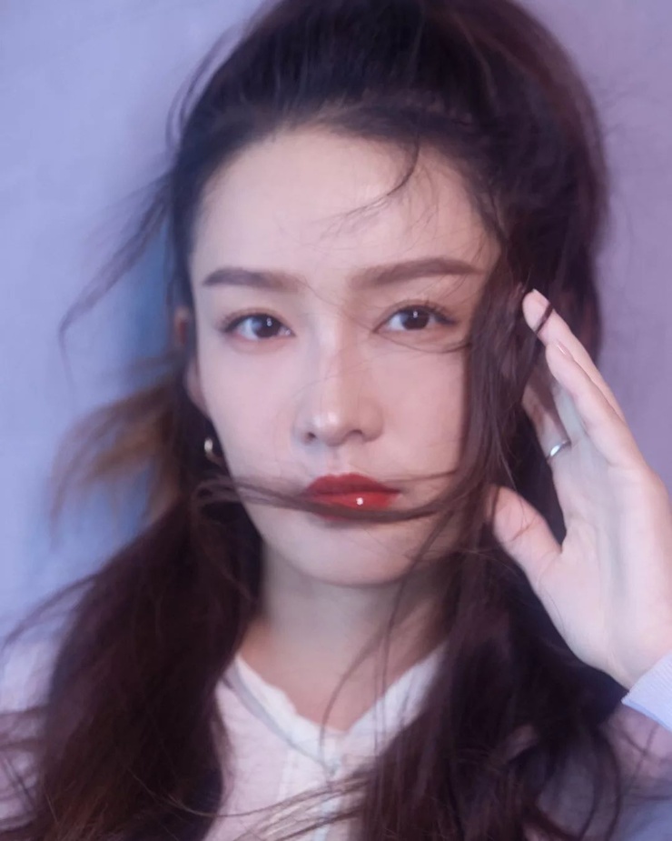 Qin Li