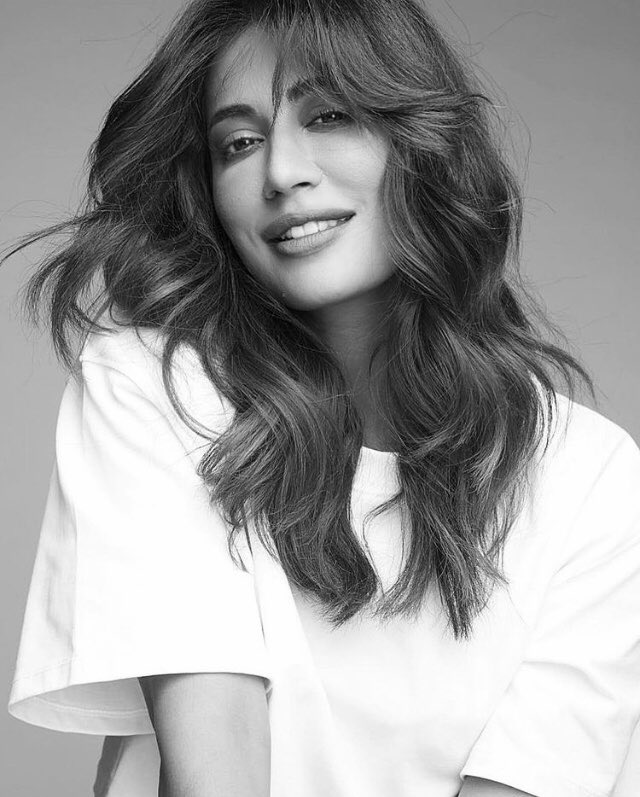 Chitrangda Singh
