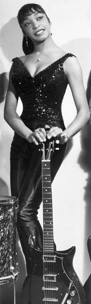 Peggy Jones