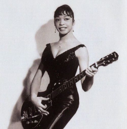 Peggy Jones