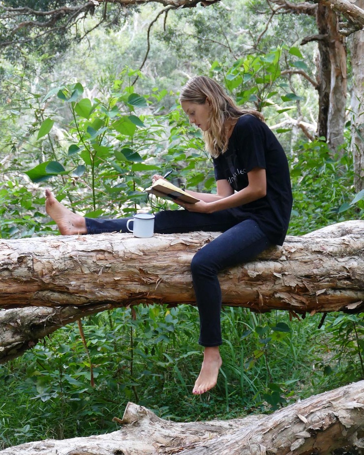 Isabelle Cornish