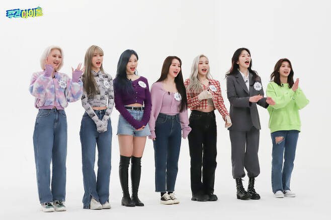 Dreamcatcher