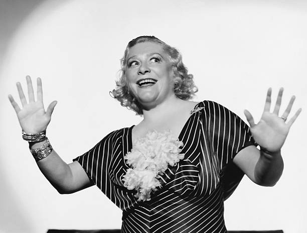 Irene Franklin