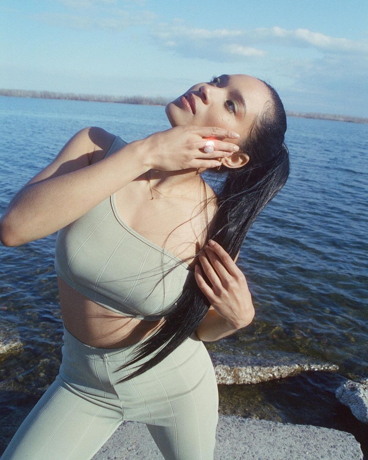 Nayo