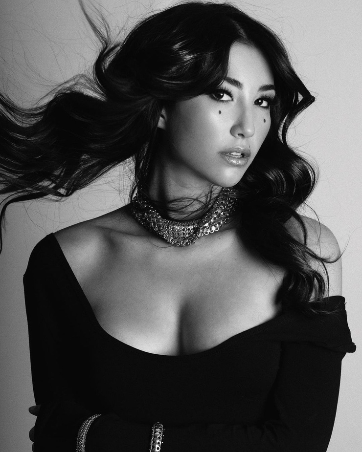 Milla Lapidus