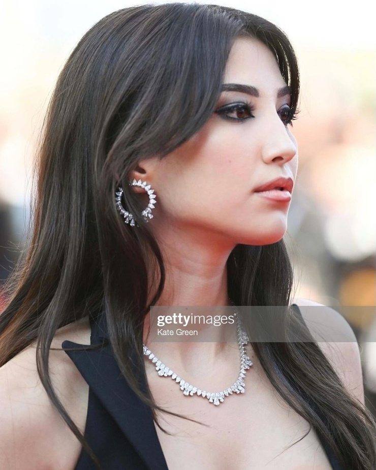 Milla Lapidus