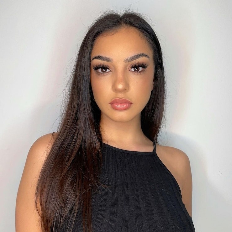 Melis Kaplan