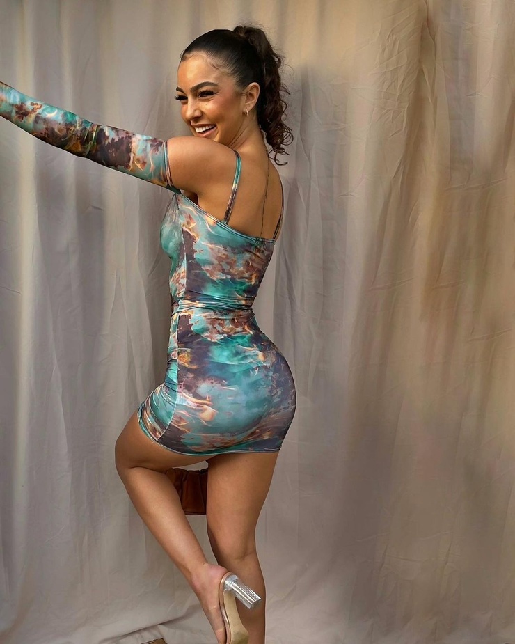 Melis Kaplan