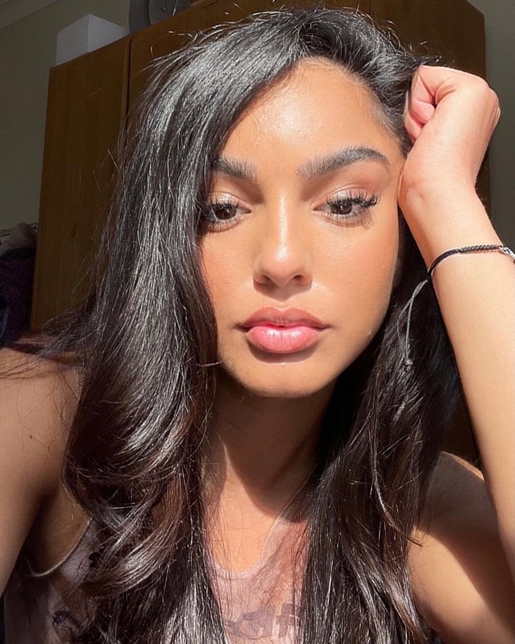 Melis Kaplan Melis Kaplan