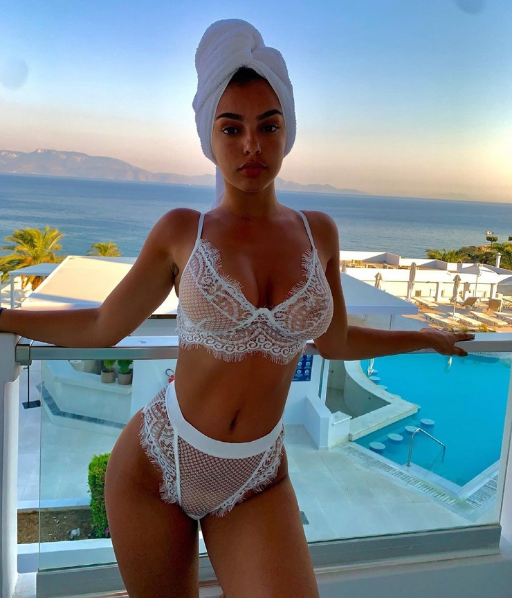 Melis Kaplan Melis Kaplan