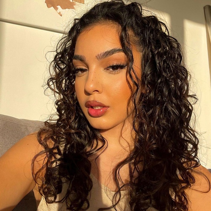 Melis Kaplan Melis Kaplan