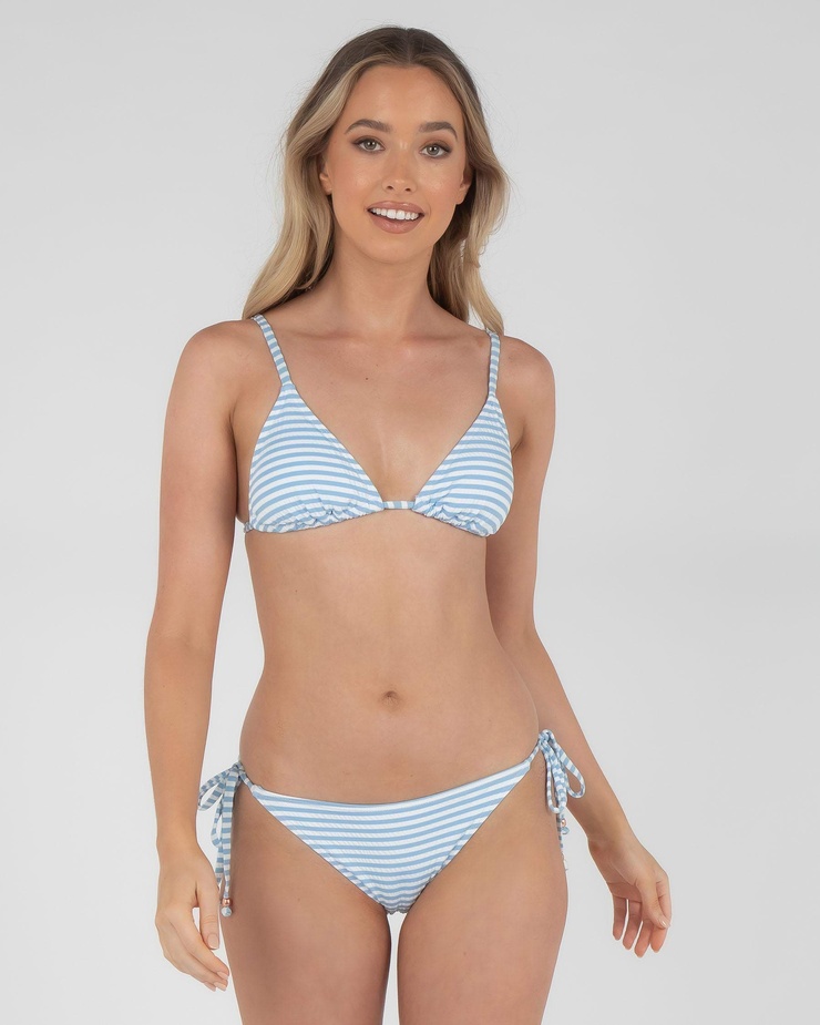 Grace Cribb
