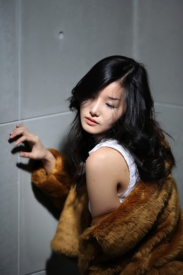 Picture of Han Song