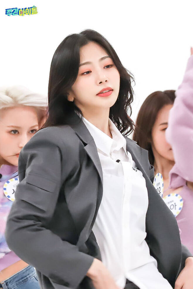 Ji-U