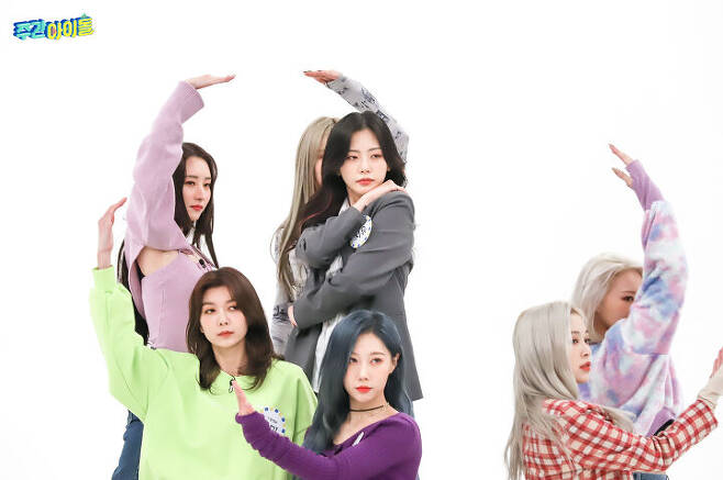 Dreamcatcher