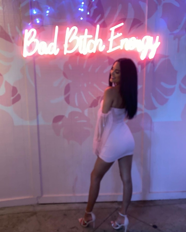 Felisia Hernandez Felisia Hernandez