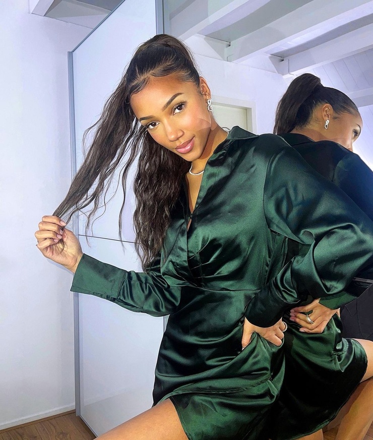 Amaka Enem