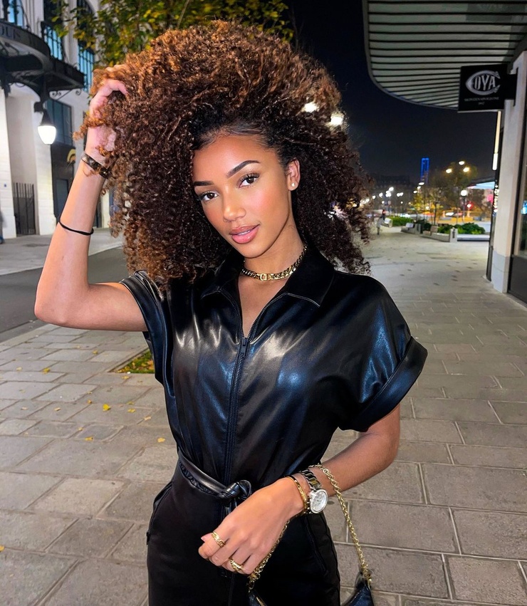 Amaka Enem
