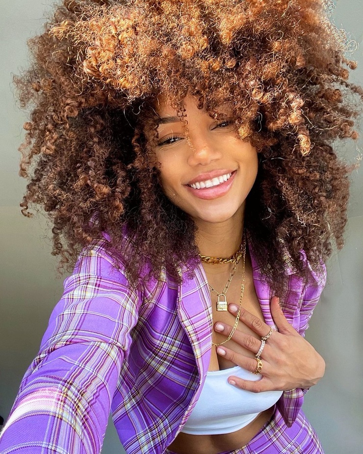 Amaka Enem