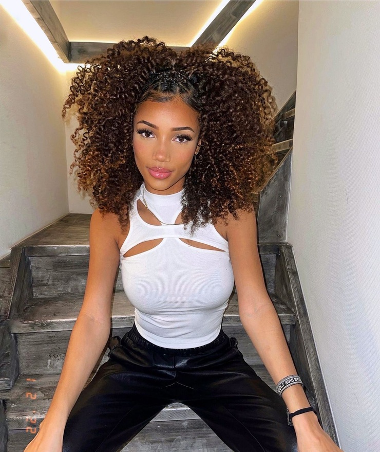 Amaka Enem