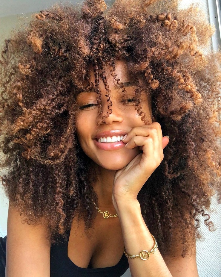 Amaka Enem